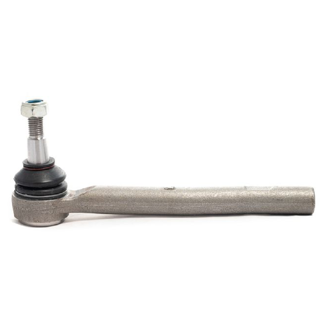 Terminal de Direção para Ford Ranger - Amortex - 33229
