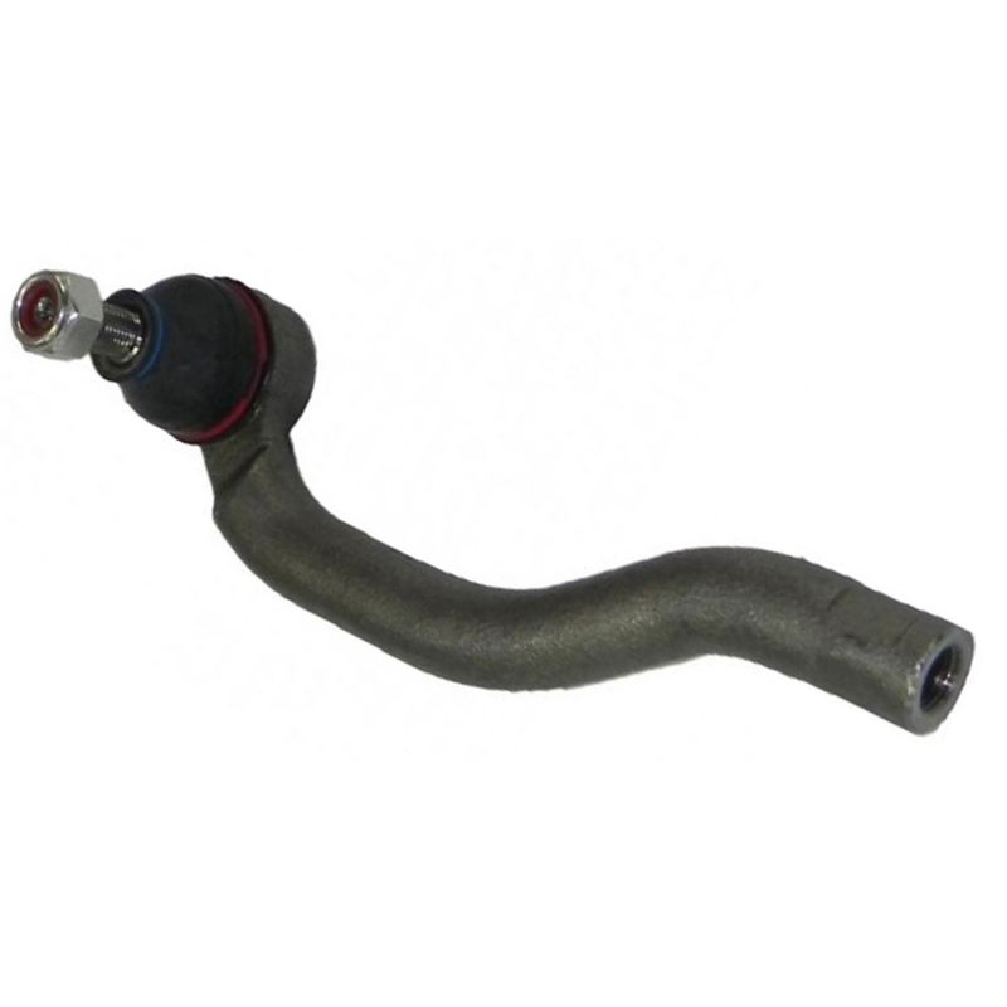 Terminal de Direção para Honda Civic - Amortex - 33243