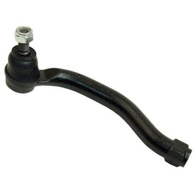 Terminal de Direção para Honda FIT - Amortex - 33245
