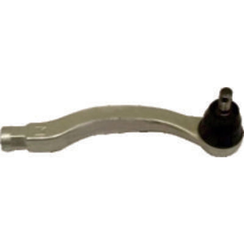 Terminal de Direção para Honda Civic - Amortex - 33249