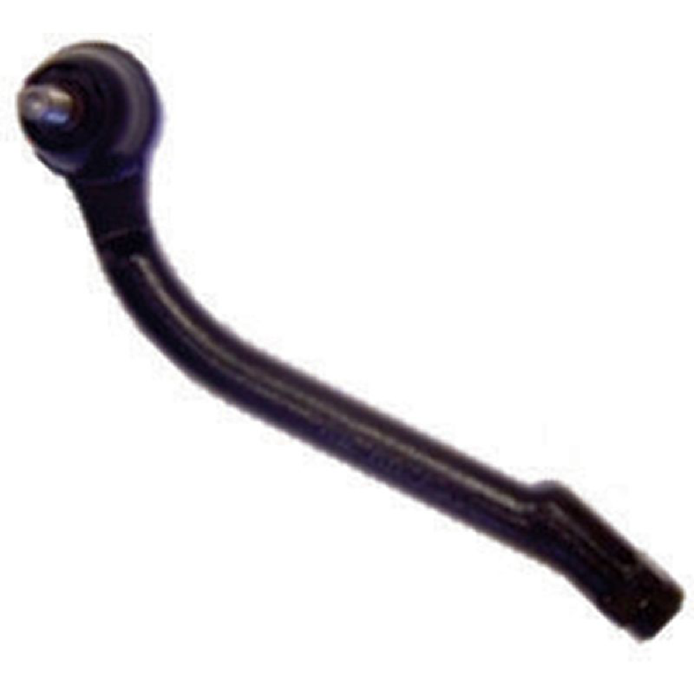 Terminal de Direção para KIA Cerato - Amortex - 33262
