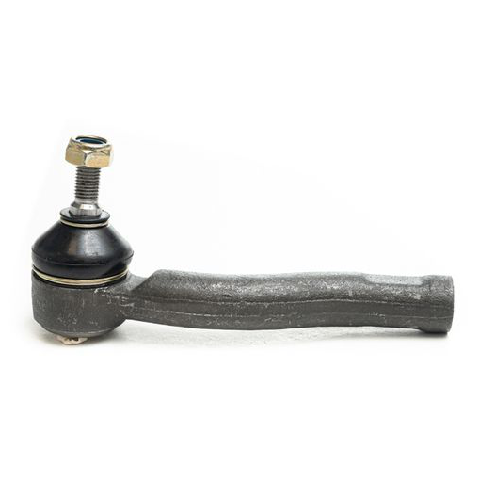 Terminal de Direção para Fiat Siena e Strada - Amortex - 33295