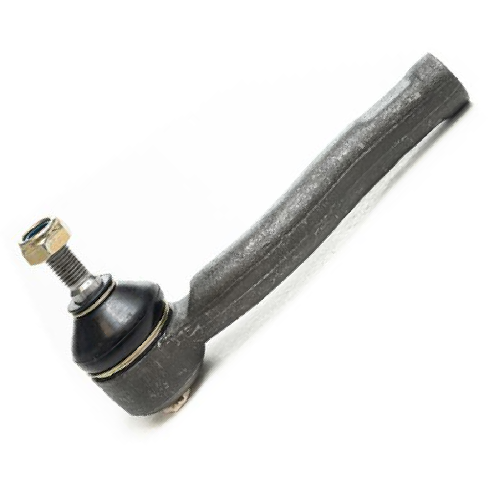 Terminal de Direção para Fiat Siena e Strada - Amortex - 33295