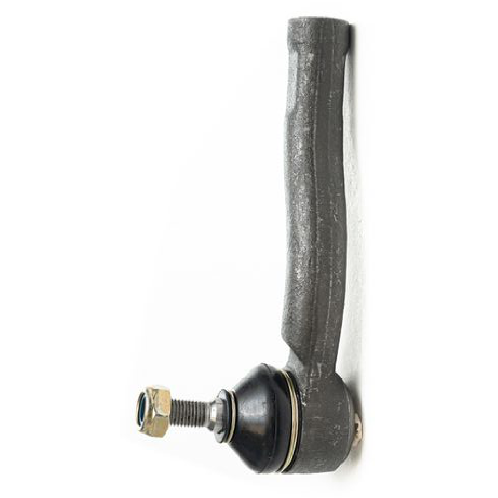 Terminal de Direção para Fiat Siena e Strada - Amortex - 33295