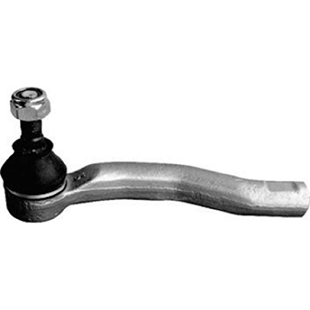 Terminal de Direção para Toyota Corolla - Amortex - 33317