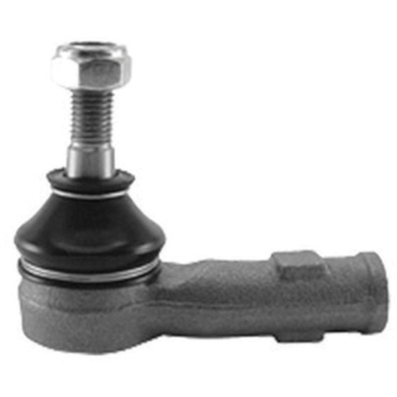 Terminal de Direção para Volkswagen Jetta - Amortex - 33603
