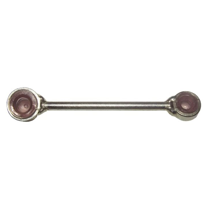 Tirante do Câmbio para Citroen Xsara e Xsara Picasso - Amortex - 36224