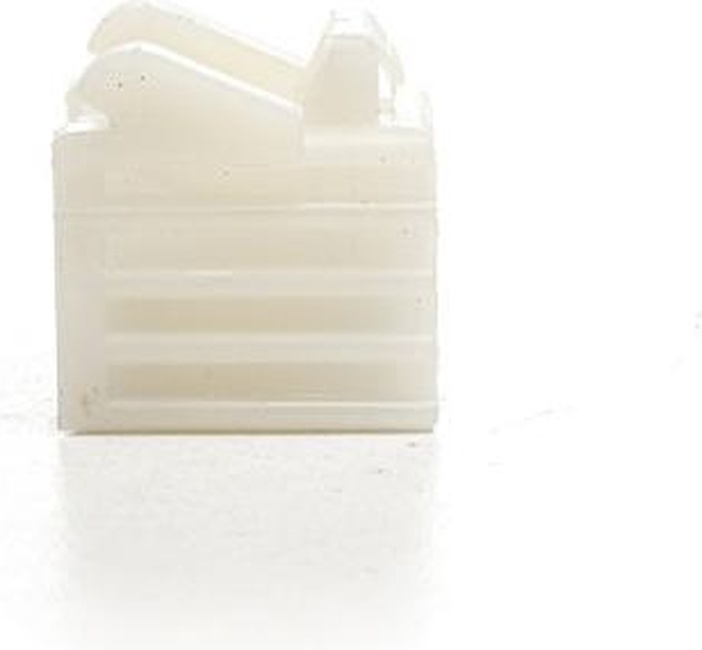 Trilho Guia do Vidro - Micro - 21594
