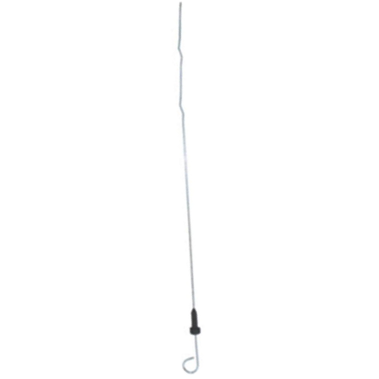 Vareta Medidora do Óleo para KIA Besta - Unick - 11634