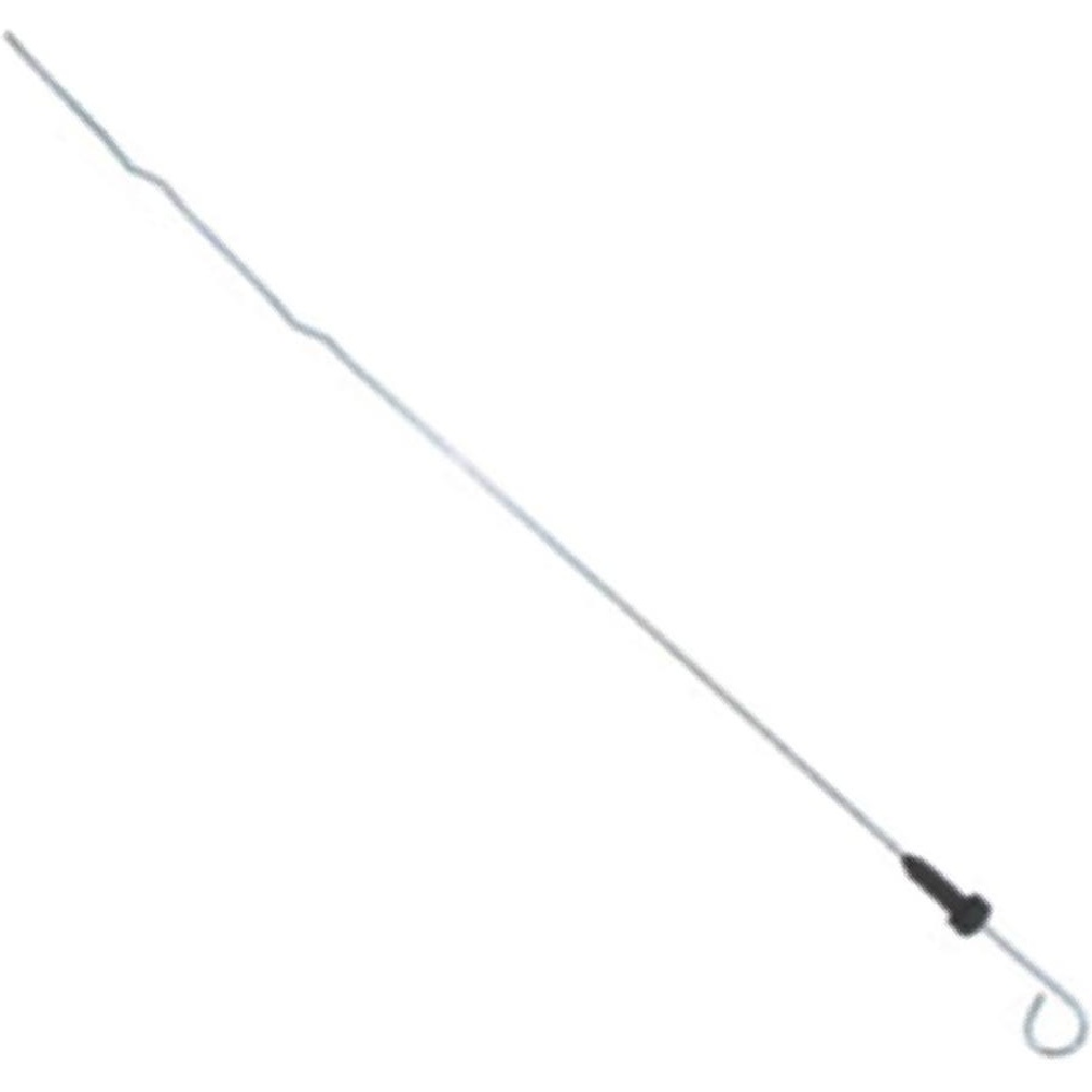Vareta Medidora do Óleo para KIA Besta - Unick - 11634
