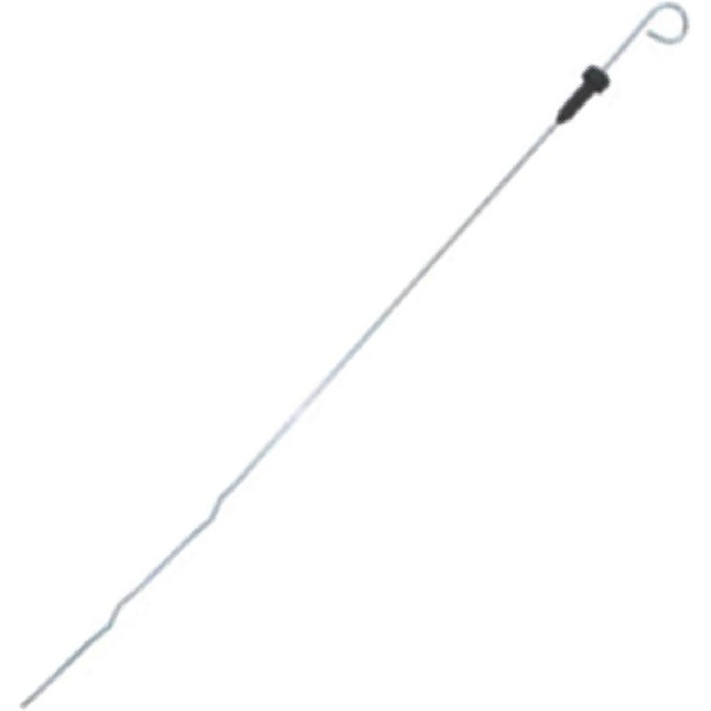Vareta Medidora do Óleo para KIA Besta - Unick - 11634