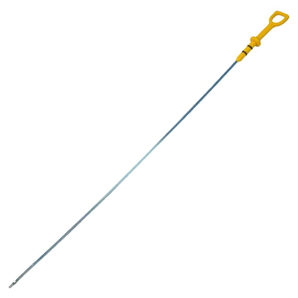 Vareta Medidora do Óleo para KIA Picanto - Unick - 11682
