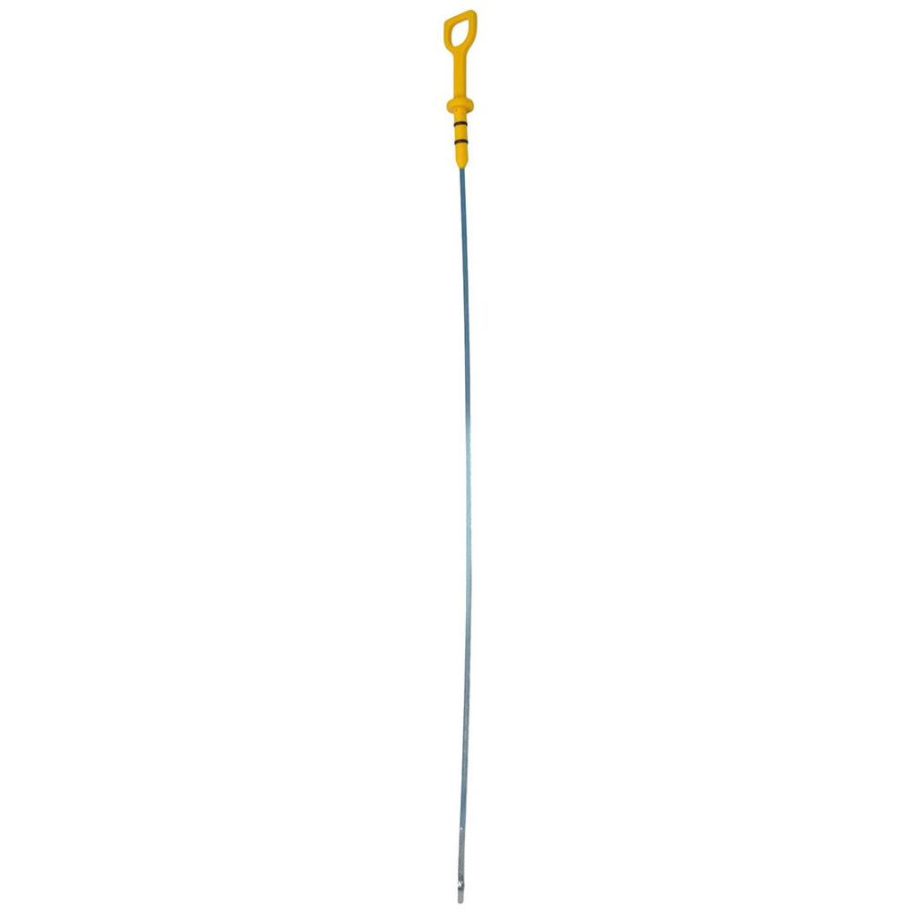 Vareta Medidora do Óleo para KIA Picanto - Unick - 11682