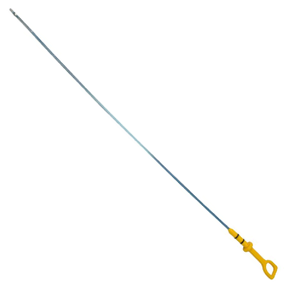 Vareta Medidora do Óleo para KIA Picanto - Unick - 11682
