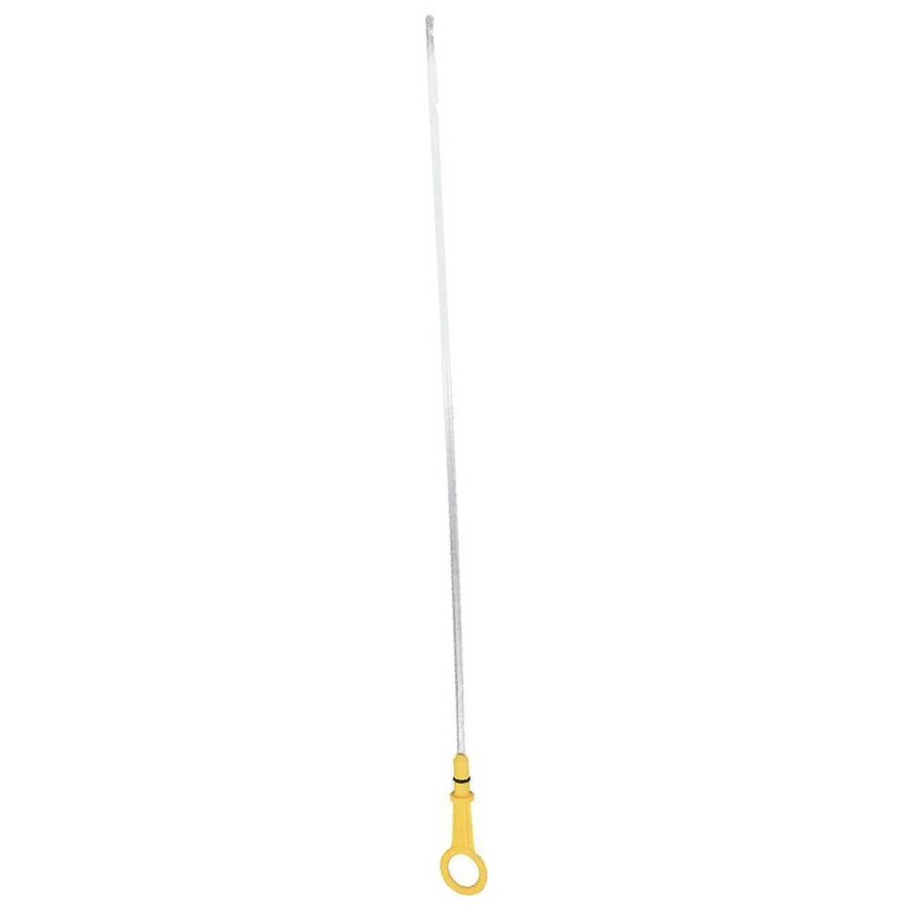 Vareta Medidora do Óleo para Renault Scenic - Unick - 11690