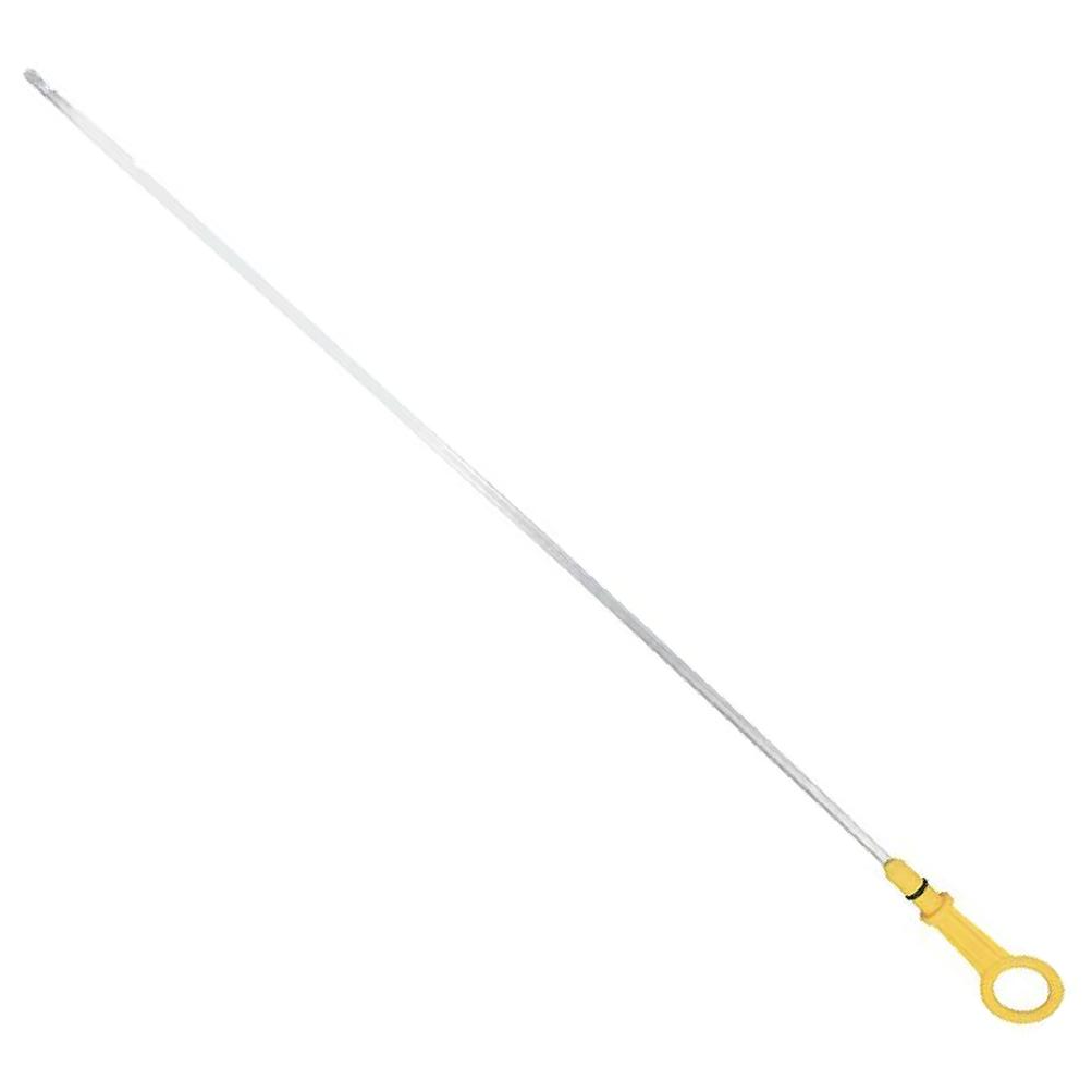 Vareta Medidora do Óleo para Renault Scenic - Unick - 11690