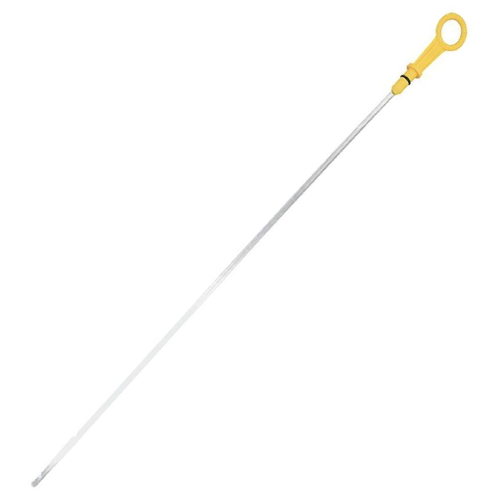 Vareta Medidora do Óleo para Renault Scenic - Unick - 11690
