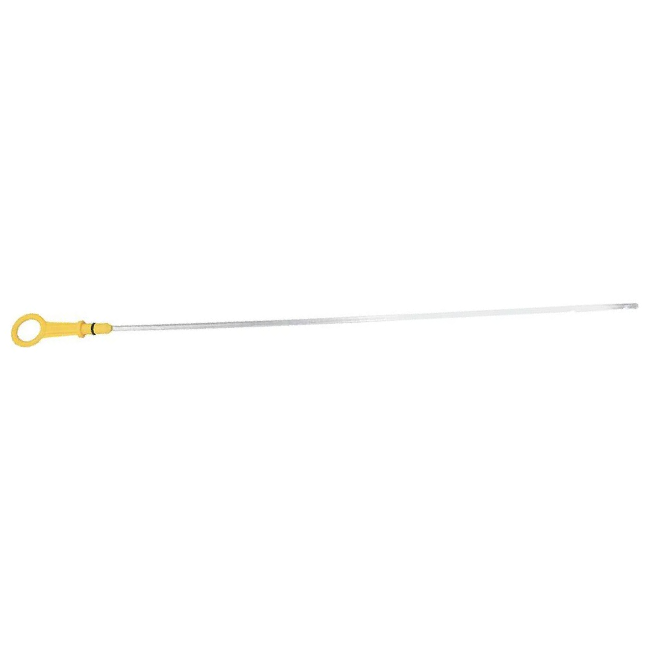 Vareta Medidora do Óleo para Renault Scenic - Unick - 11690