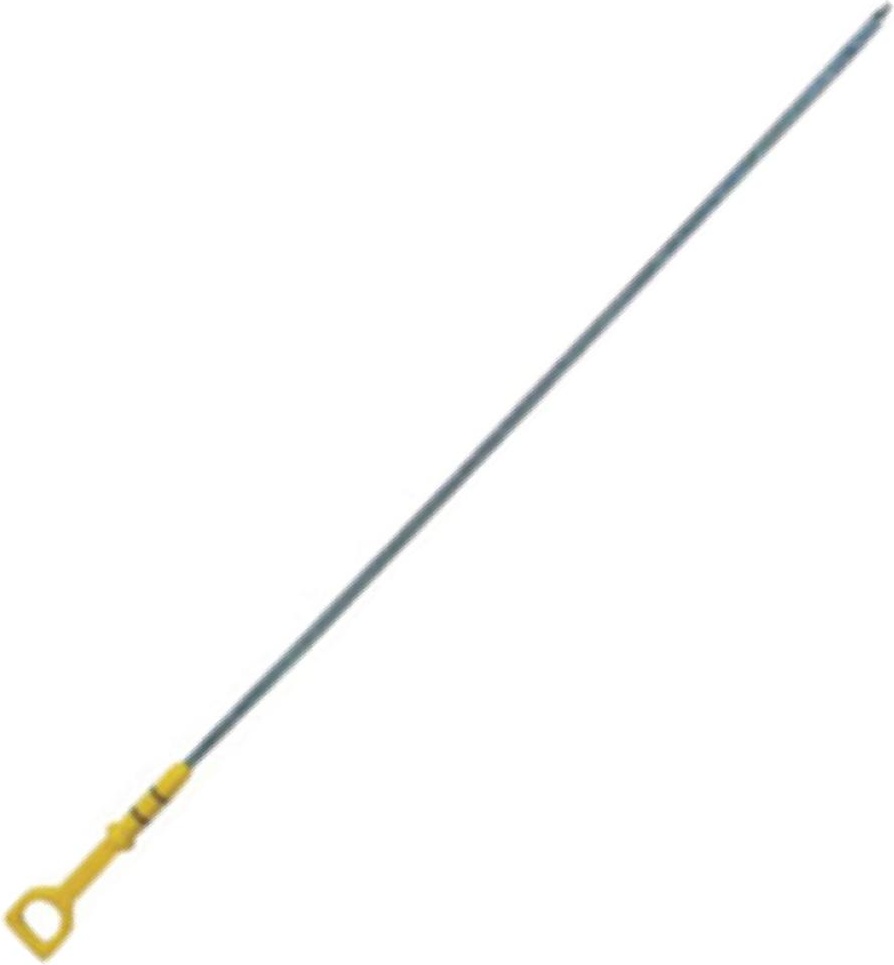 Vareta Medidora do Óleo para Hyundai Accent - Unick - 11801