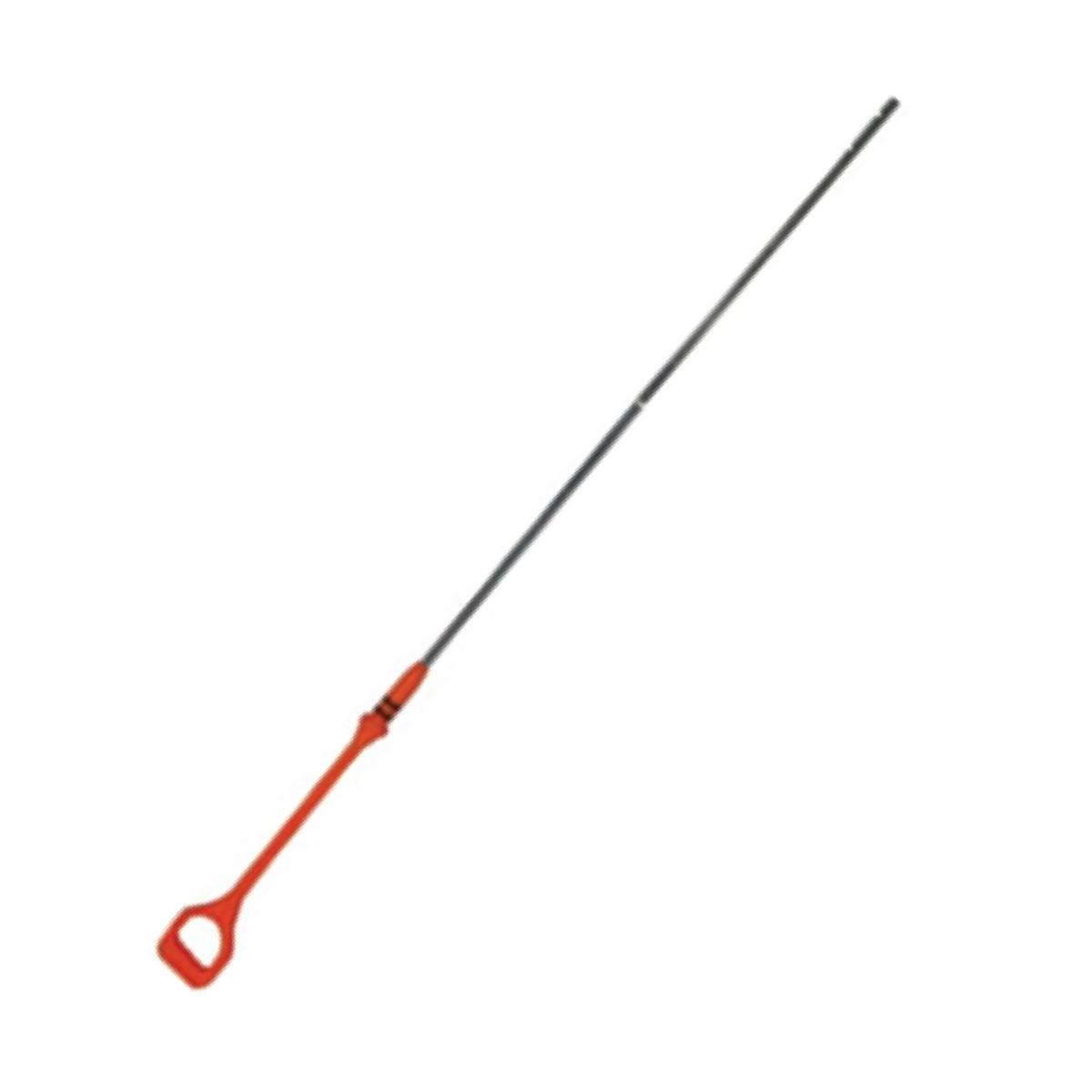 Vareta Medidora do Óleo para Honda FIT - Unick - 13010