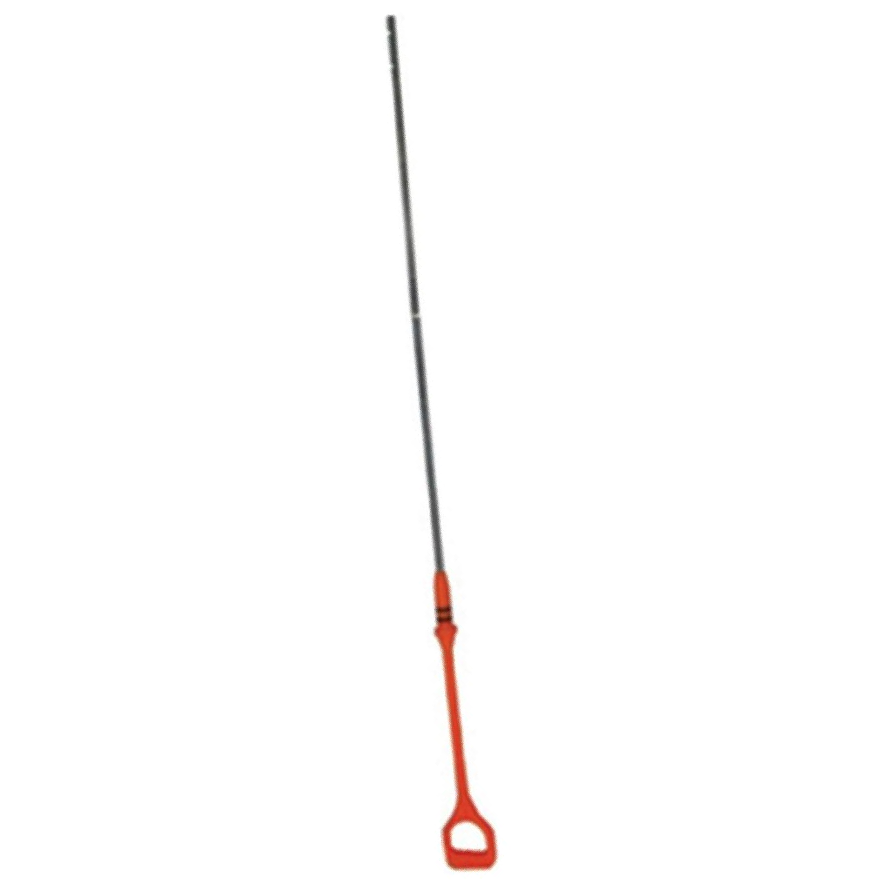 Vareta Medidora do Óleo para Honda FIT - Unick - 13010