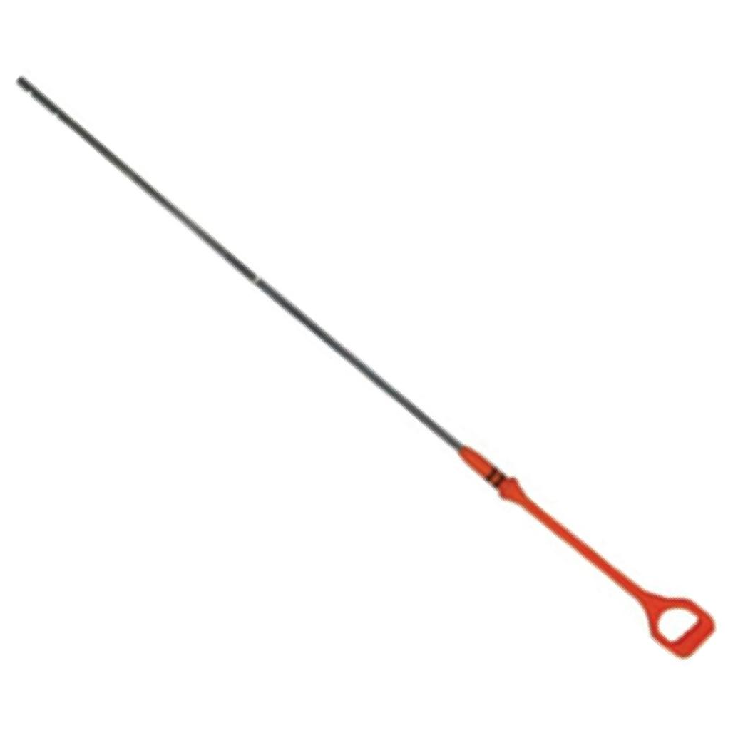 Vareta Medidora do Óleo para Honda FIT - Unick - 13010