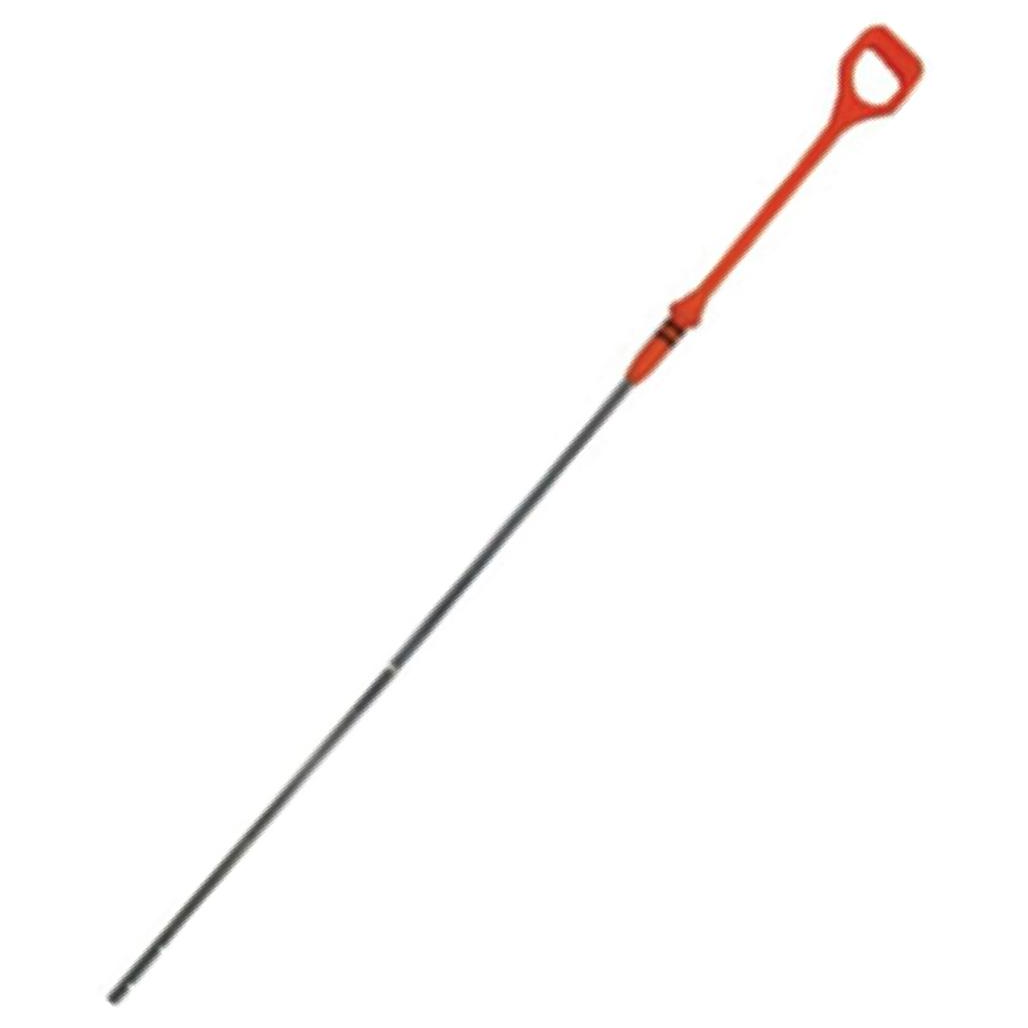 Vareta Medidora do Óleo para Honda FIT - Unick - 13010