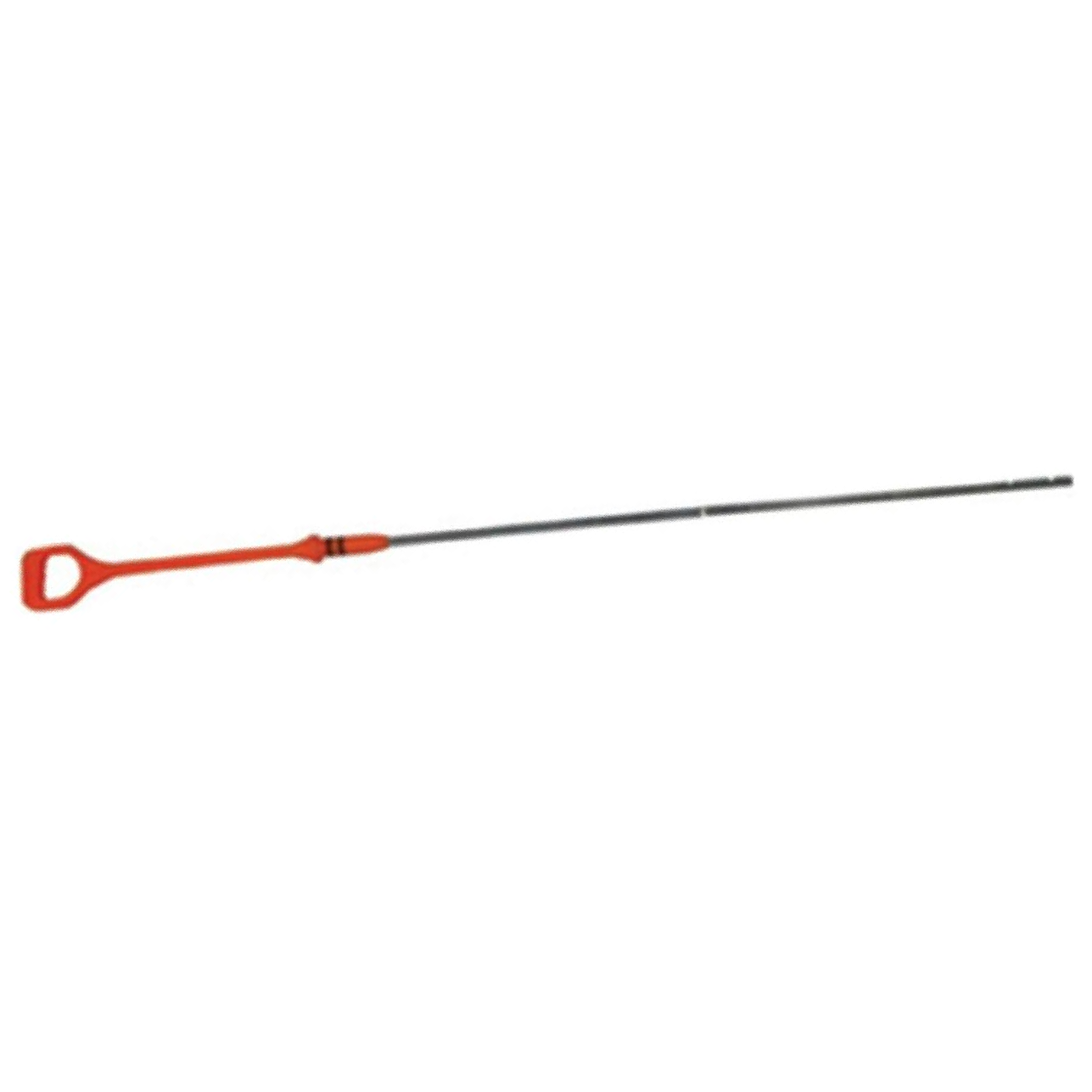 Vareta Medidora do Óleo para Honda FIT - Unick - 13010