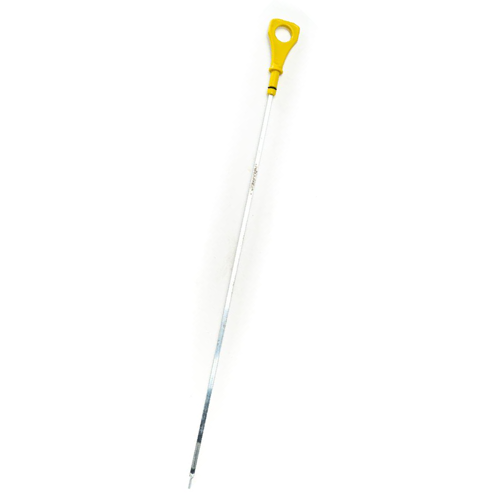 Vareta Medidora do Óleo para KIA Soul - Unick - 15100