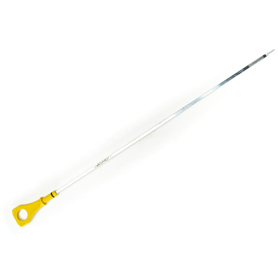Vareta Medidora do Óleo para KIA Soul - Unick - 15100
