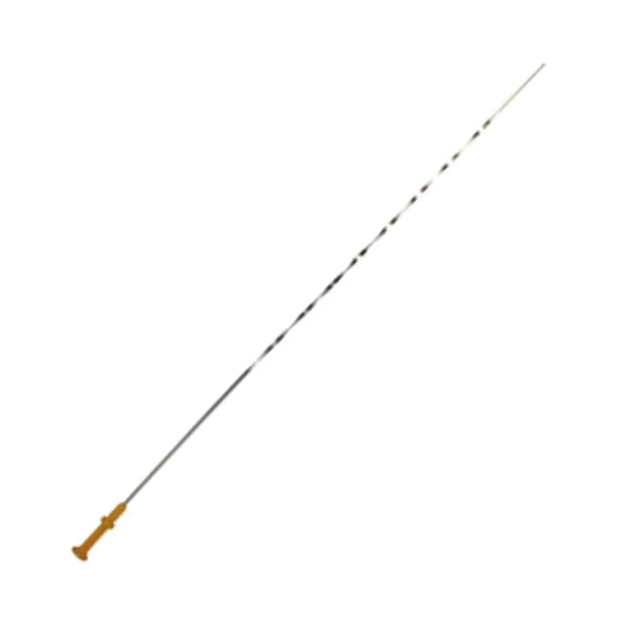 Vareta Medidora do Óleo para Peugeot 306 - Unick - 14028