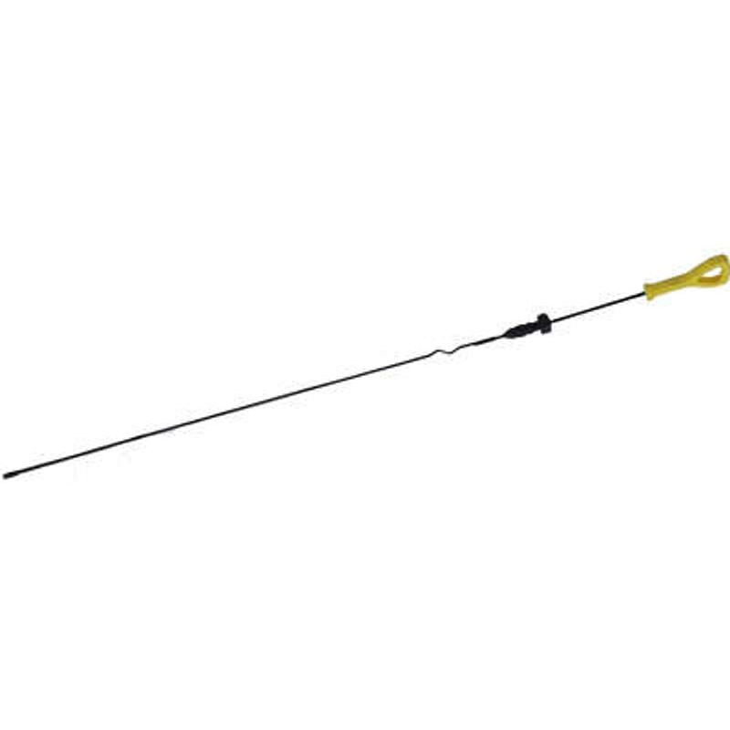 Vareta Medidora do Óleo para KIA Sportage - Unick - 15720