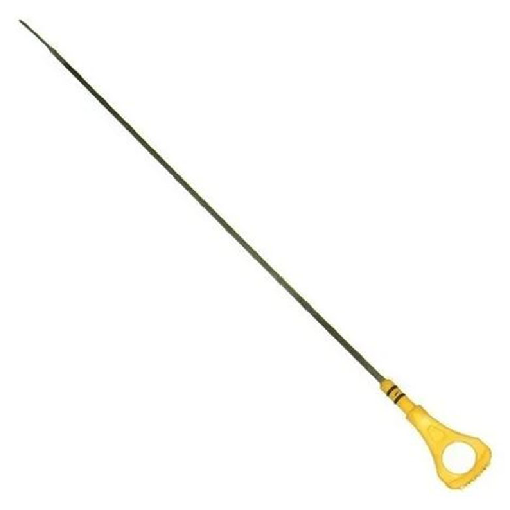 Vareta Medidora do Óleo para Hyundai Elantra - Unick - 15816
