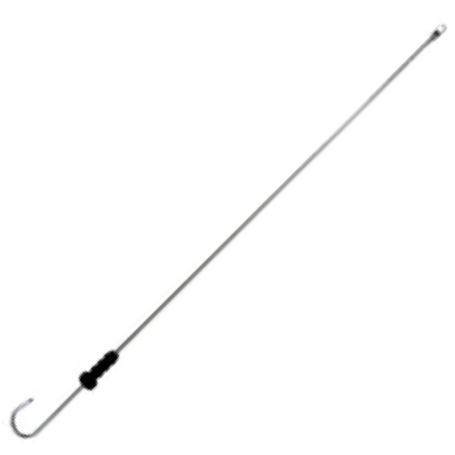 Vareta Medidora do Óleo - Unick - 16066