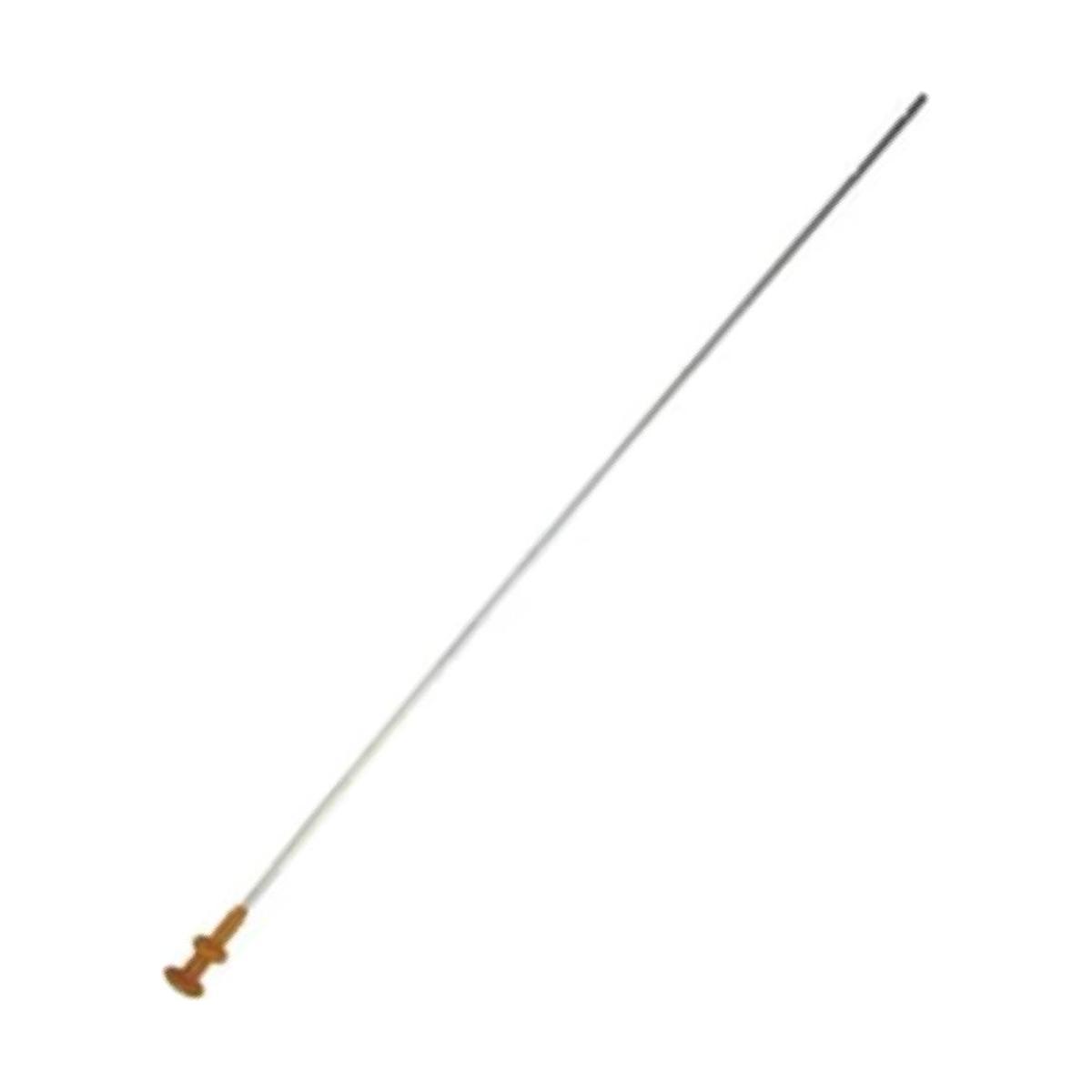 Vareta Medidora do Óleo para Peugeot 206 - Unick - 16067