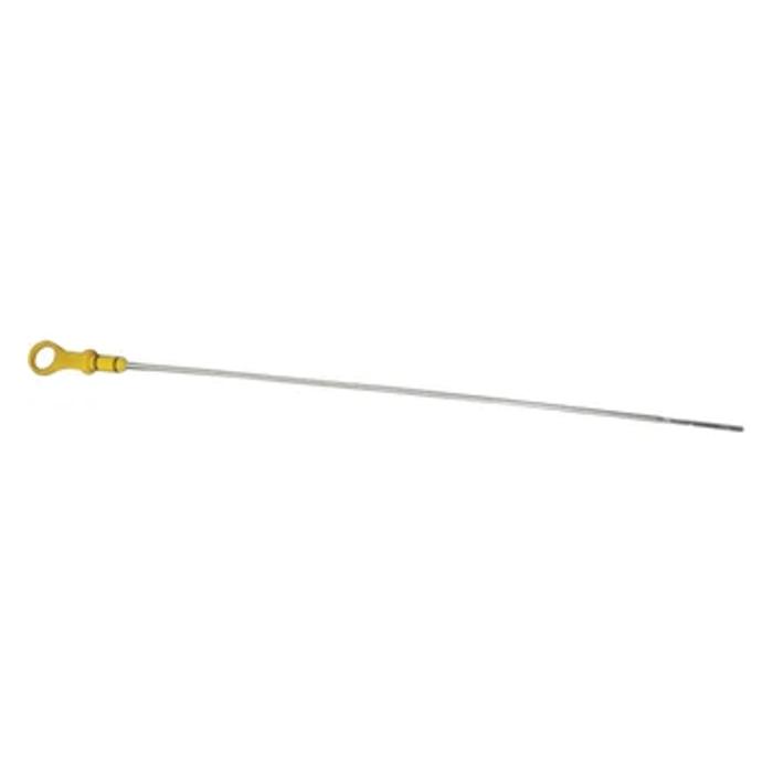 Vareta Medidora do Óleo para Peugeot 406 - Unick - 16082