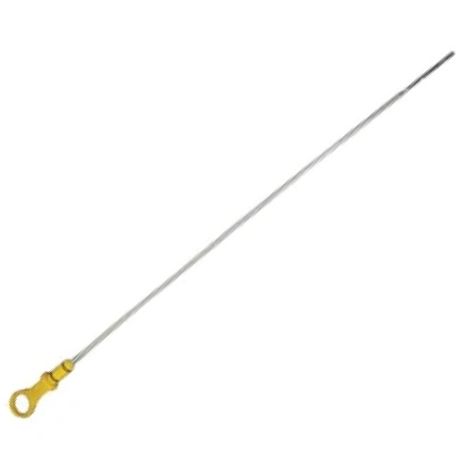Vareta Medidora do Óleo para Peugeot 406 - Unick - 16082