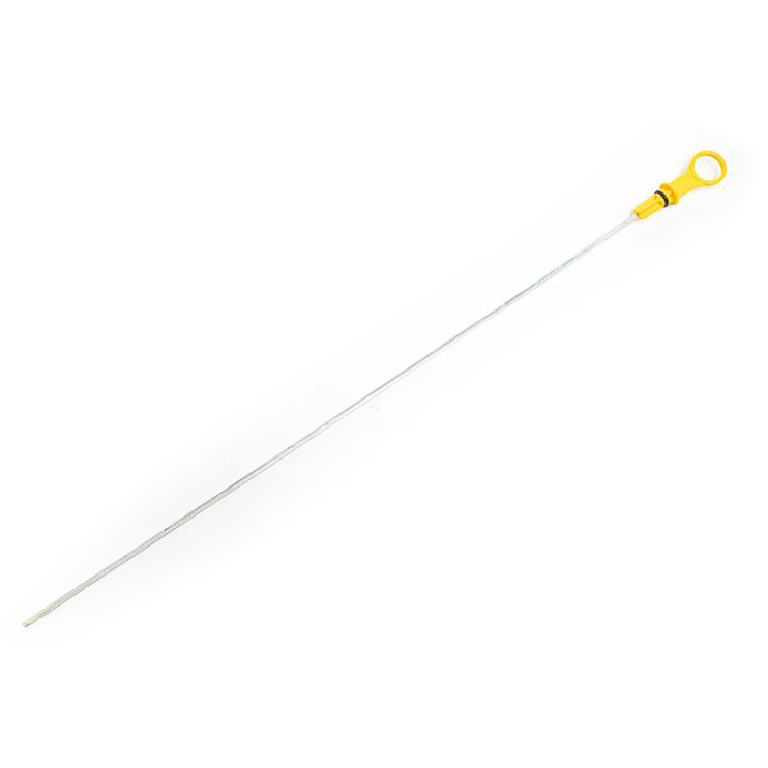 Vareta Medidora do Óleo para Peugeot 207 - Unick - 16349