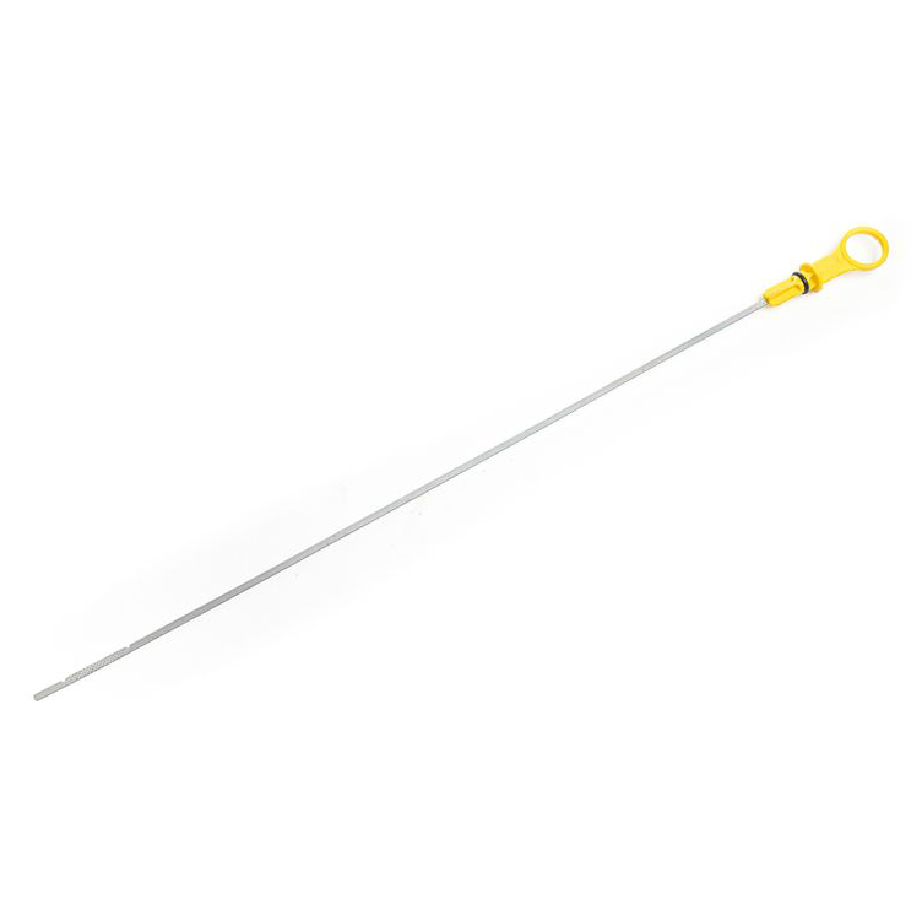 Vareta Medidora do Óleo para Peugeot 207 - Unick - 16354