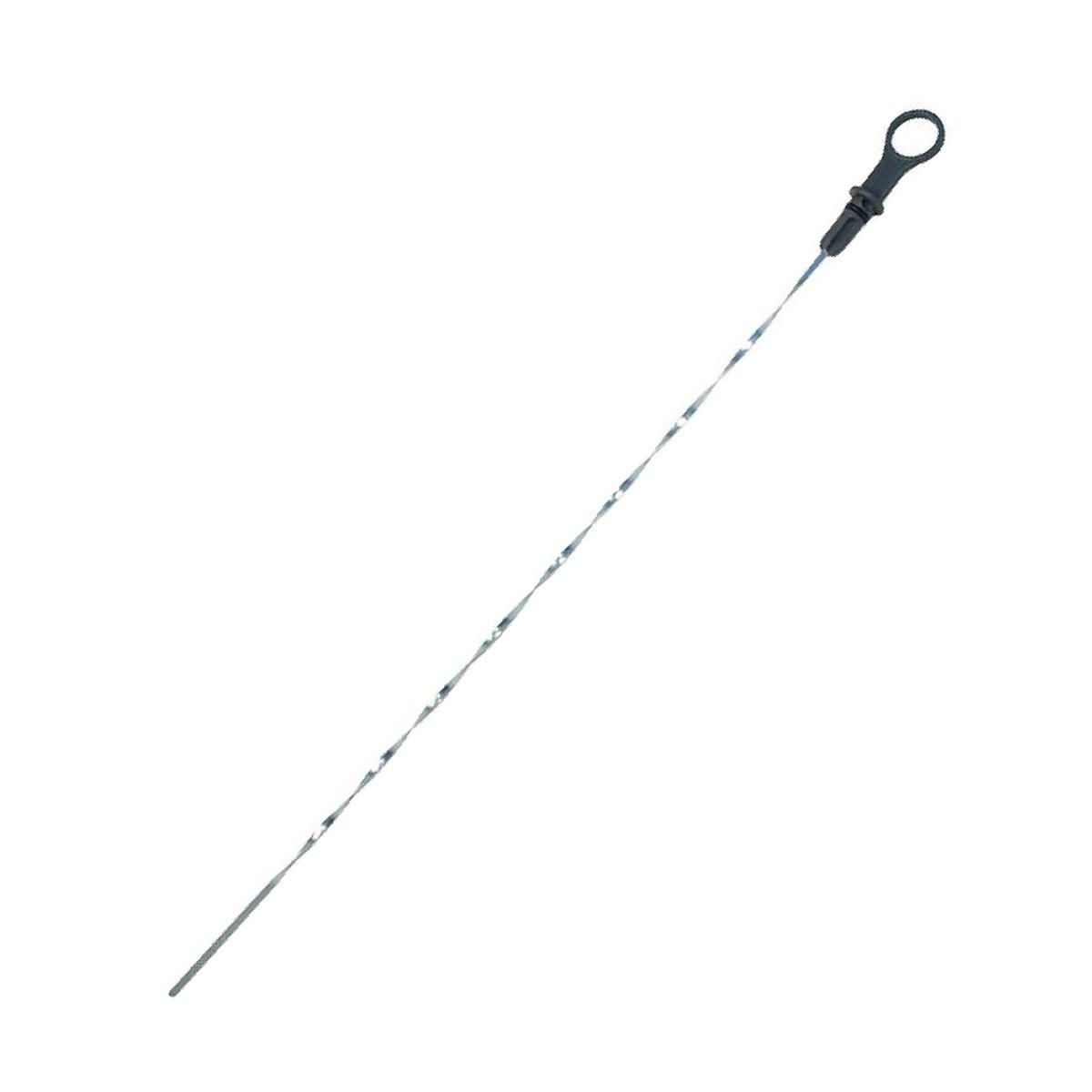 Vareta Medidora do Óleo para Peugeot 206 - Unick - 16500