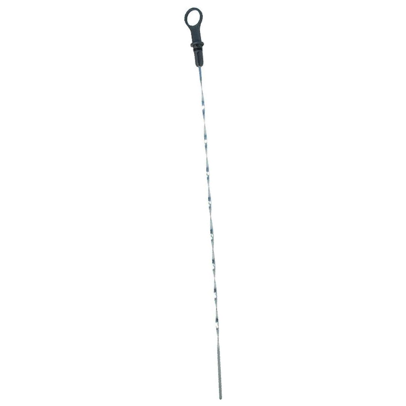 Vareta Medidora do Óleo para Peugeot 206 - Unick - 16500