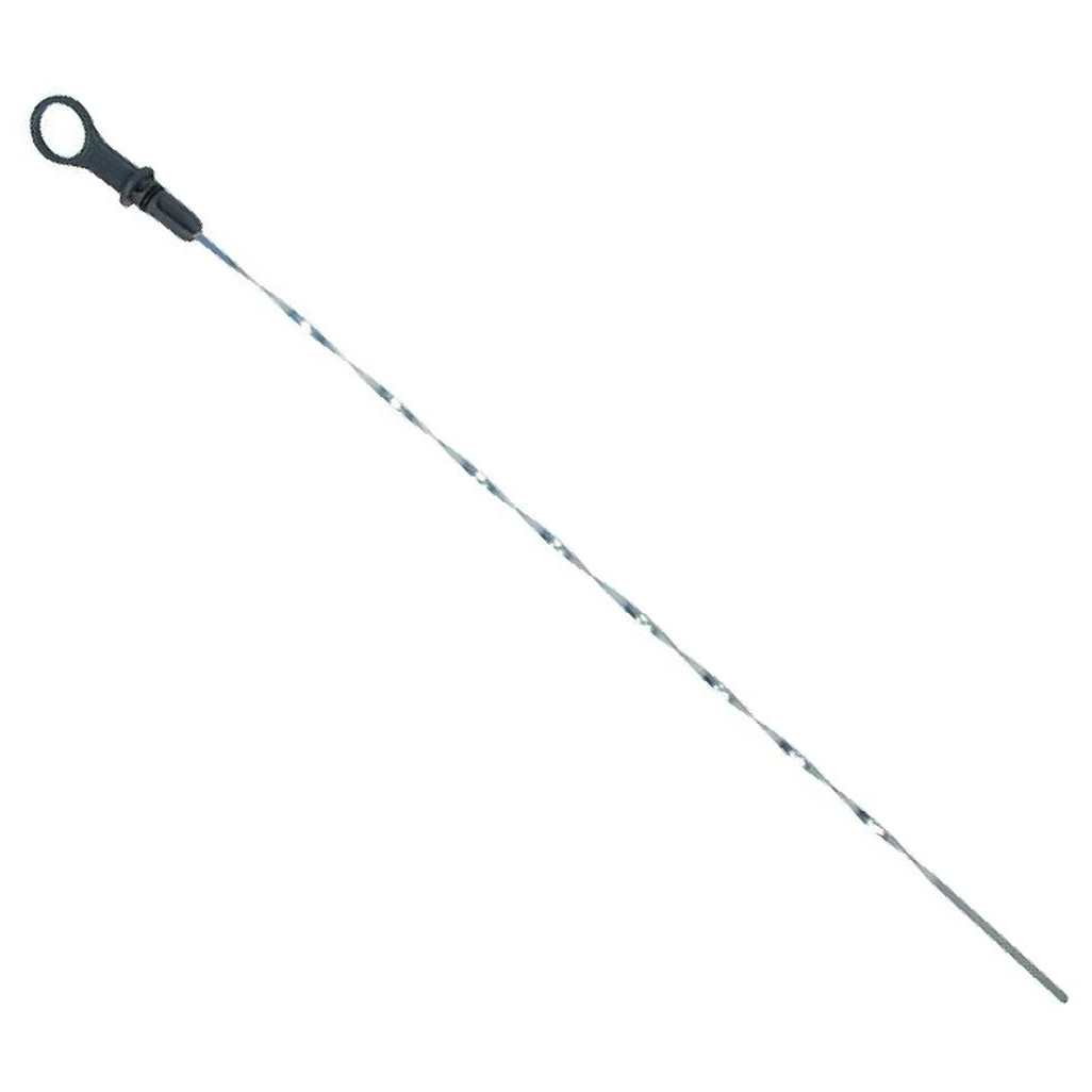 Vareta Medidora do Óleo para Peugeot 206 - Unick - 16500