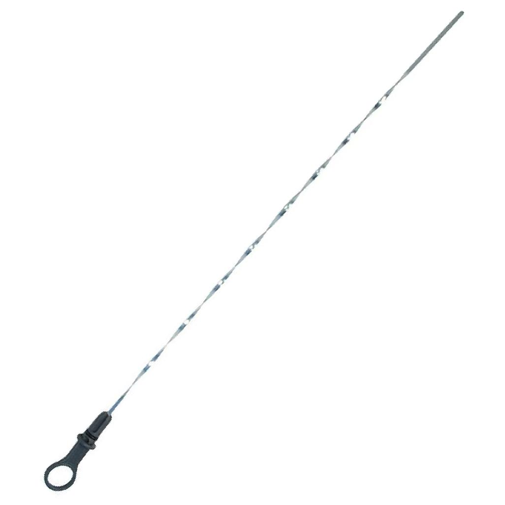 Vareta Medidora do Óleo para Peugeot 206 - Unick - 16500