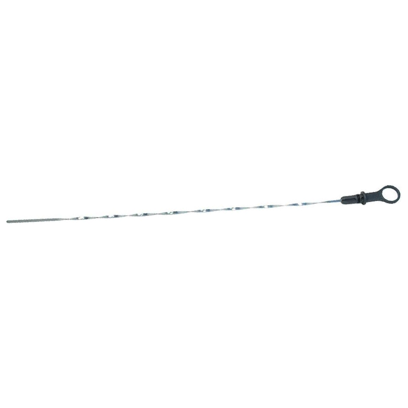 Vareta Medidora do Óleo para Peugeot 206 - Unick - 16500