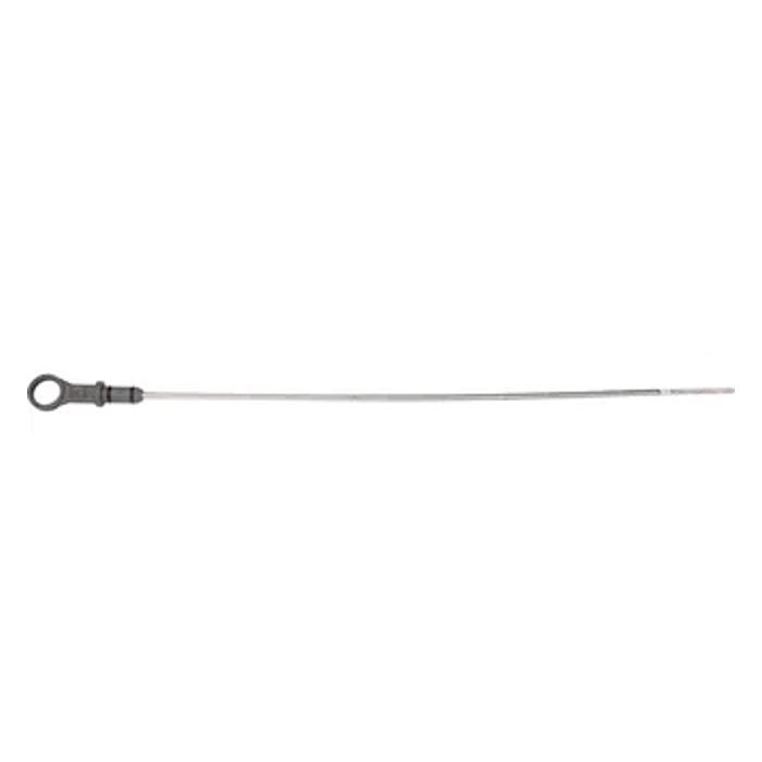 Vareta Medidora do Óleo para Citroen C4 e C8 - Unick - 16501