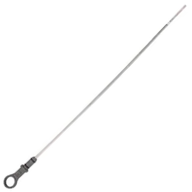 Vareta Medidora do Óleo para Citroen C4 e C8 - Unick - 16501