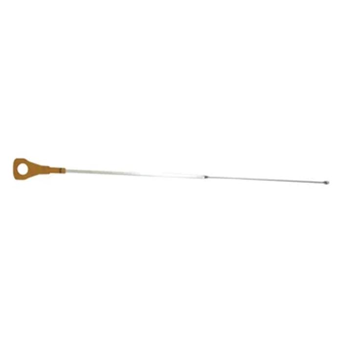 Vareta Medidora do Óleo para Mitsubishi Pajero Tr4 - Unick - 18024