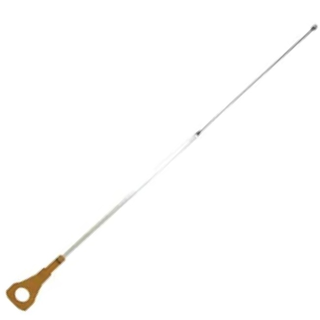 Vareta Medidora do Óleo para Mitsubishi Pajero Tr4 - Unick - 18024