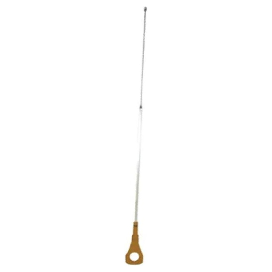 Vareta Medidora do Óleo para Mitsubishi Pajero Tr4 - Unick - 18024