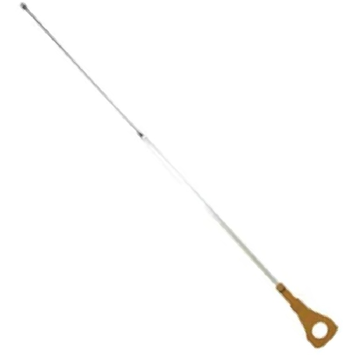 Vareta Medidora do Óleo para Mitsubishi Pajero Tr4 - Unick - 18024